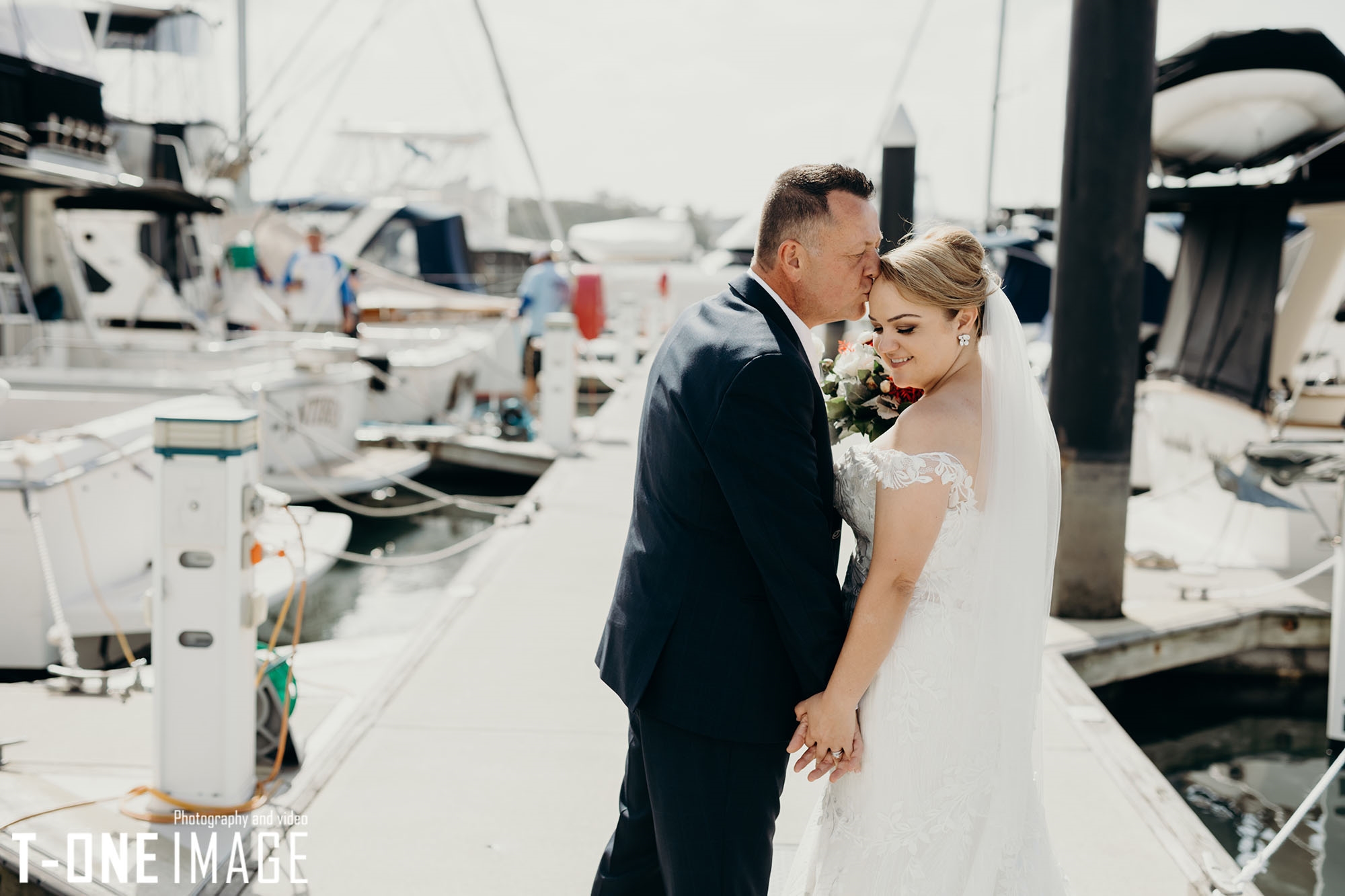 The Waterfront Function Centre Sans Souci-1982887